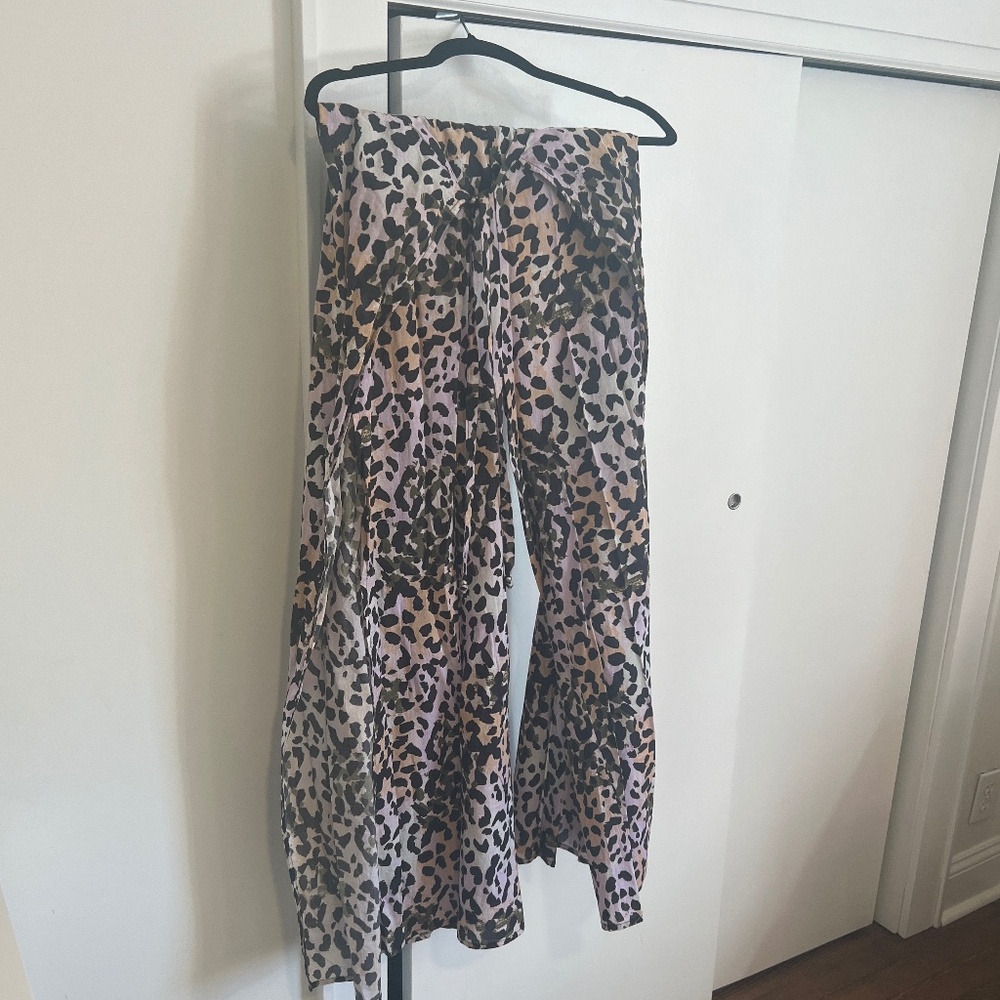 Veronica Beard pants